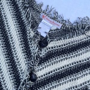 Liliana Panconesi Firenze runway pc